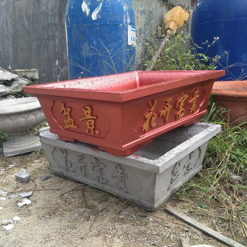 高效育秧新选择 塑料水稻育秧盘全面解析与应用指南