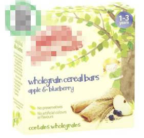 超市里的隐忧 谷物食品中的砒霜风险与守护家人健康的选择指南